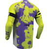 thor_jerseys_launchmode_bleach-grey-acid_detail3.jpg