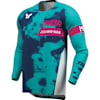 thor_jerseys_launchmode_bleach-white-aqua_detail1.jpg