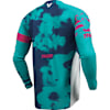 thor_jerseys_launchmode_bleach-white-aqua_detail2.jpg