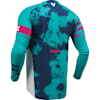 thor_jerseys_launchmode_bleach-white-aqua_detail3.jpg
