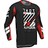thor_jerseys_launchmode_futura-black-red.jpg