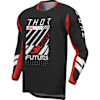 thor_jerseys_launchmode_futura-black-red_detail1.jpg