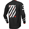 thor_jerseys_launchmode_futura-black-red_detail2.jpg