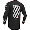 thor_jerseys_launchmode_futura-black-red_detail3.jpg