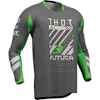 thor_jerseys_launchmode_futura-charcoal-green.jpg