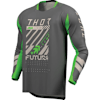 thor_jerseys_launchmode_futura-charcoal-green_detail1.jpg