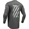 thor_jerseys_launchmode_futura-charcoal-green_detail3.jpg
