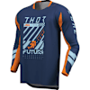 thor_jerseys_launchmode_futura-navy-orange_detail1.jpg