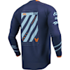 thor_jerseys_launchmode_futura-navy-orange_detail2.jpg