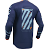 thor_jerseys_launchmode_futura-navy-orange_detail3.jpg