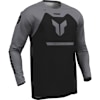 thor_jerseys_ridemode_menace-black.jpg