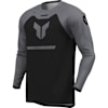 thor_jerseys_ridemode_menace-black_detail1.jpg
