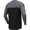 thor_jerseys_ridemode_menace-black_detail2.jpg