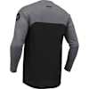 thor_jerseys_ridemode_menace-black_detail3.jpg