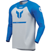 thor_jerseys_ridemode_menace-blue_detail1.jpg