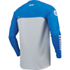 thor_jerseys_ridemode_menace-blue_detail2.jpg