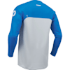 thor_jerseys_ridemode_menace-blue_detail3.jpg