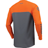 thor_jerseys_ridemode_menace-charcoal_detail2.jpg