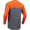 thor_jerseys_ridemode_menace-charcoal_detail3.jpg