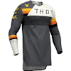 thor_jerseys_sportmode-league_charcoal-vintage.jpg