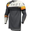 thor_jerseys_sportmode-league_charcoal-vintage_detail1.jpg