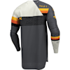 thor_jerseys_sportmode-league_charcoal-vintage_detail2.jpg