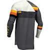 thor_jerseys_sportmode-league_charcoal-vintage_detail3.jpg