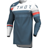 thor_jerseys_sportmode-league_storm-black-white_detail1.jpg