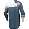 thor_jerseys_sportmode-league_storm-black-white_detail2.jpg