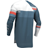 thor_jerseys_sportmode-league_storm-black-white_detail3.jpg