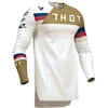 thor_jerseys_sportmode-league_white-copper.jpg