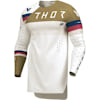 thor_jerseys_sportmode-league_white-copper_detail1.jpg