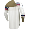 thor_jerseys_sportmode-league_white-copper_detail2.jpg