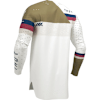 thor_jerseys_sportmode-league_white-copper_detail3.jpg