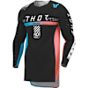 thor_jerseys_sportmode_synth-black_detail1.jpg