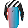 thor_jerseys_sportmode_synth-black_detail2.jpg