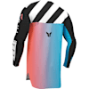 thor_jerseys_sportmode_synth-black_detail3.jpg