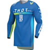 thor_jerseys_sportmode_synth-blue_detail1.jpg