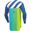 thor_jerseys_sportmode_synth-blue_detail2.jpg