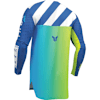 thor_jerseys_sportmode_synth-blue_detail3.jpg