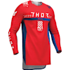 thor_jerseys_sportmode_synth-red.jpg
