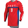 thor_jerseys_sportmode_synth-red_detail1.jpg