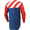 thor_jerseys_sportmode_synth-red_detail2.jpg