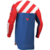 thor_jerseys_sportmode_synth-red_detail3.jpg