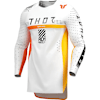 thor_jerseys_sportmode_synth-white_detail1.jpg