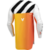 thor_jerseys_sportmode_synth-white_detail2.jpg