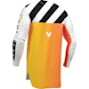 thor_jerseys_sportmode_synth-white_detail3.jpg