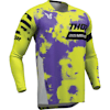 thor_jerseys_youth-launchmode_bleach-grey-acid.jpg