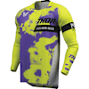 thor_jerseys_youth-launchmode_bleach-grey-acid_detail1.jpg