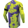 thor_jerseys_youth-launchmode_bleach-grey-acid_detail2.jpg